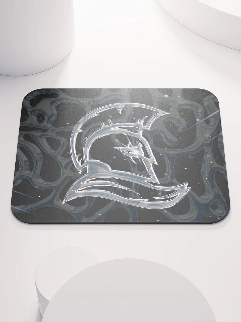 Legion mouse pad (Small)