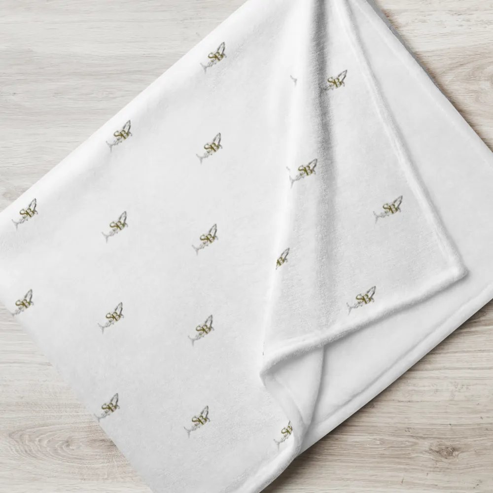 Plaid Squale product image (5)