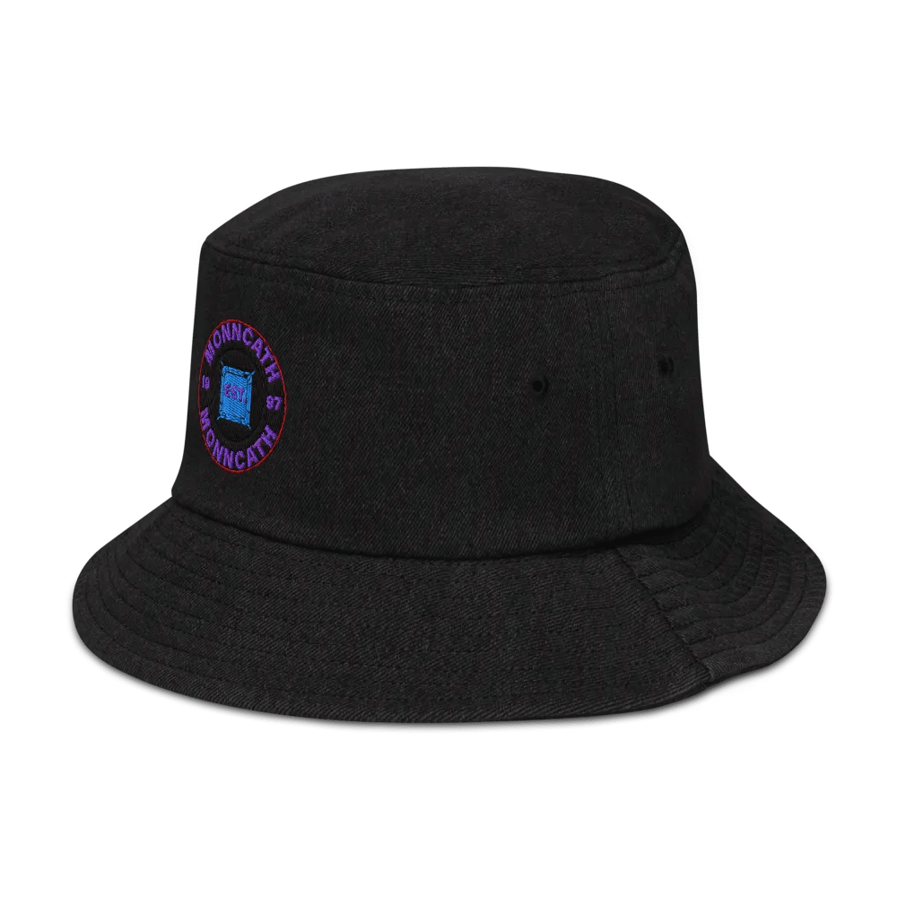 Monncath Bucket Hat product image (4)