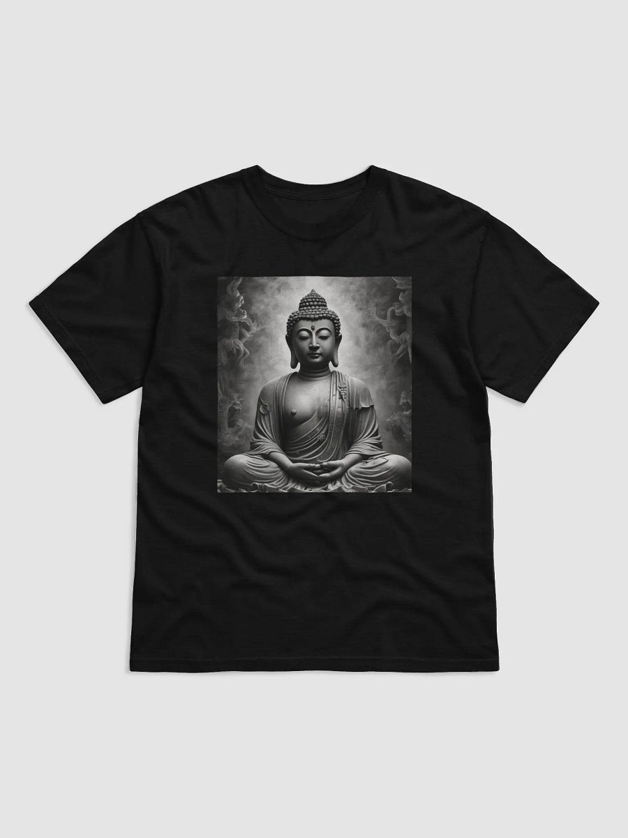 buddha product image (18)