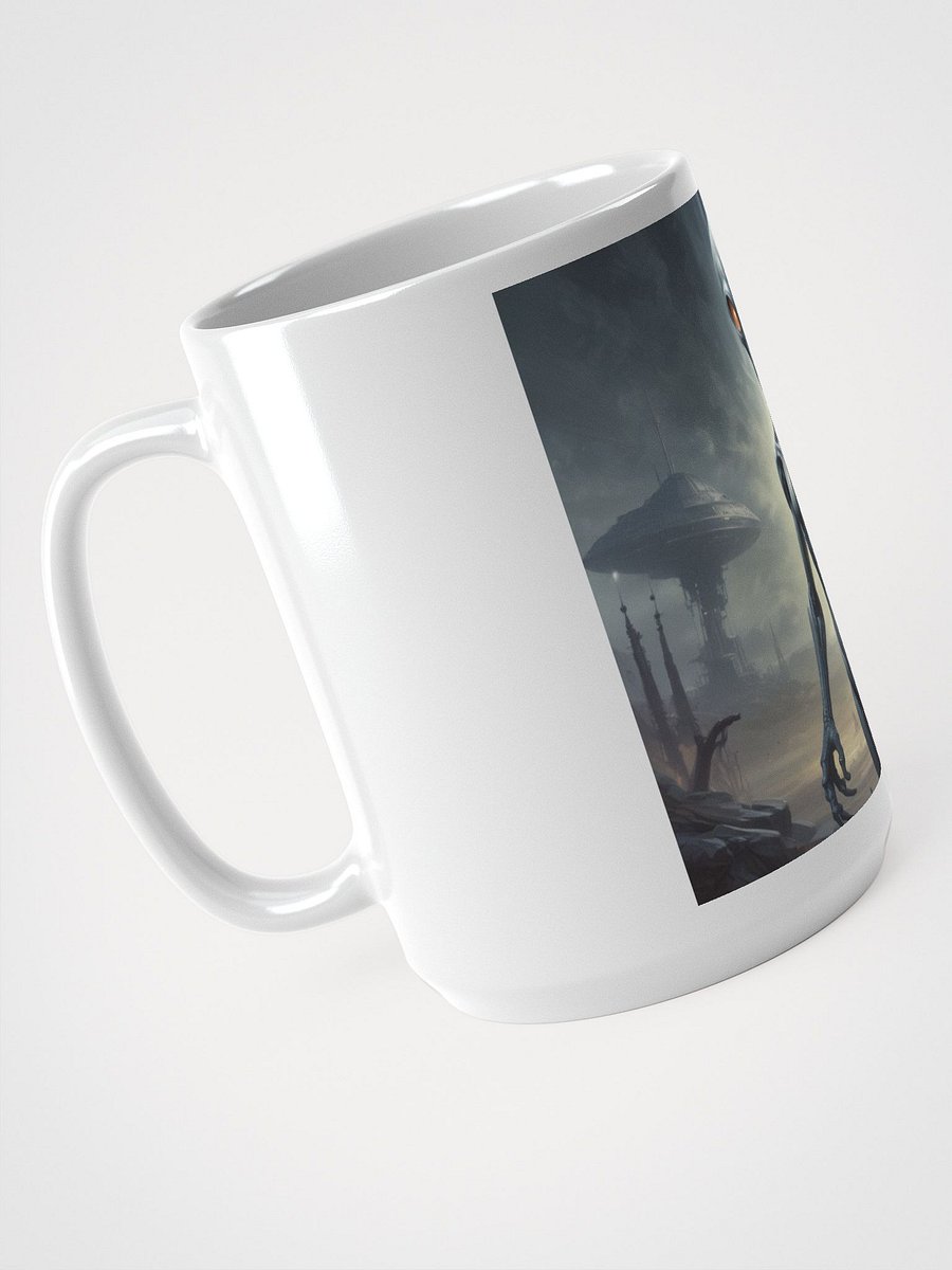 Alien product image (3)