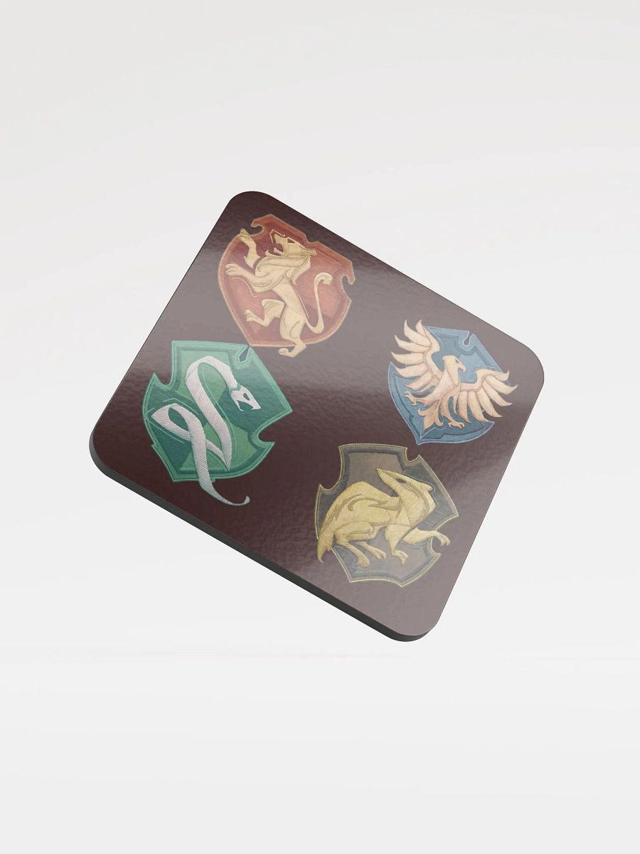 Hogwarts Houses product image (3)