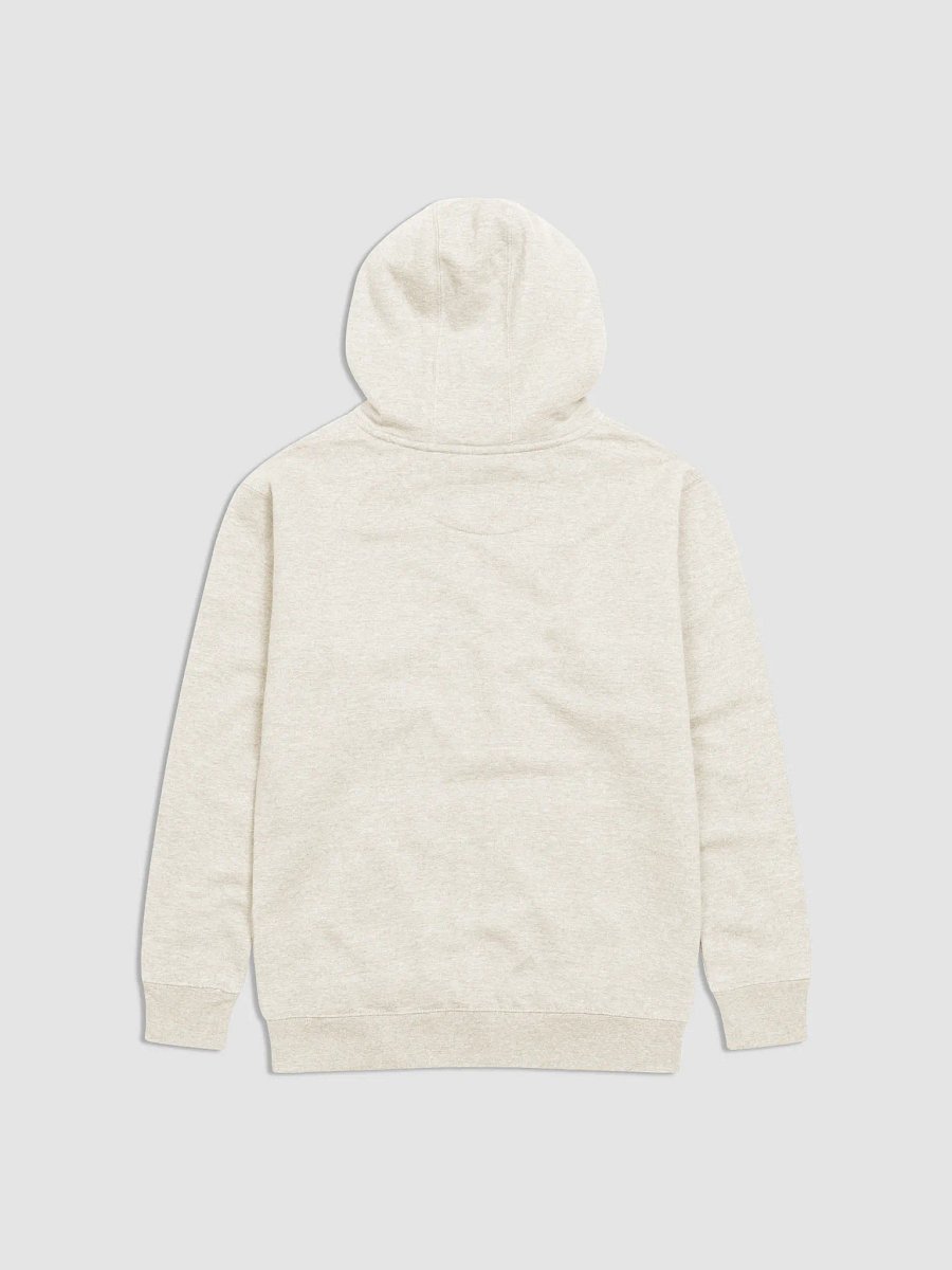 Hellenic Arts Foundation Premium Hoodie product image (2)