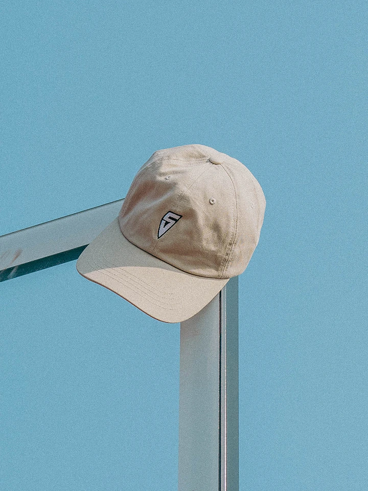 Strictly Joe's Hat product image (1)