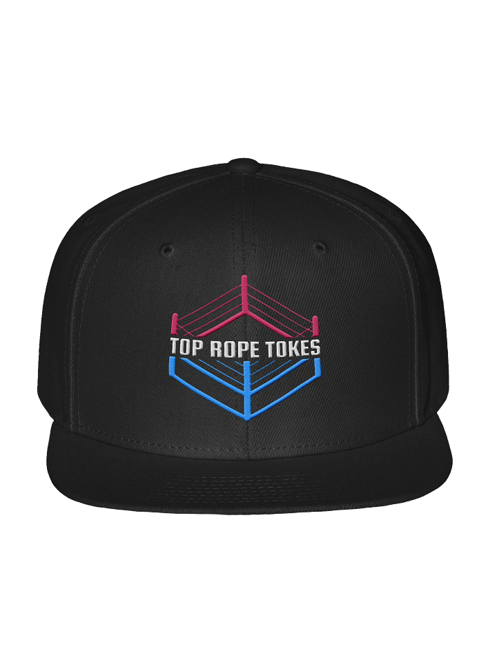 TRT Ring Snap product image (9)