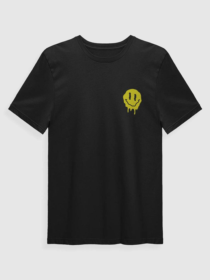 The Smile T Shirt product image (7)
