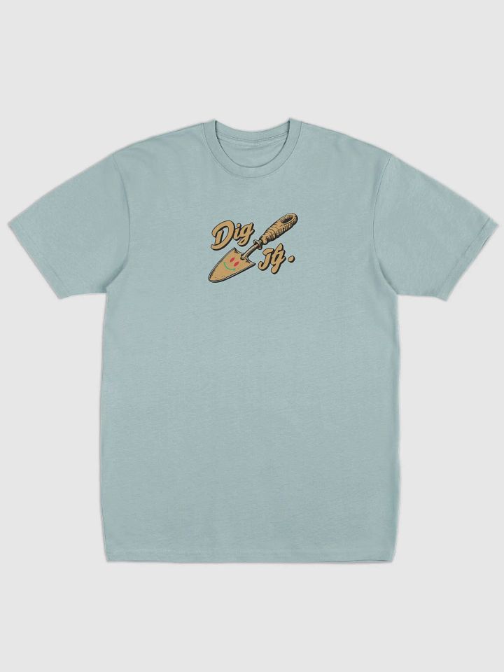 Dig It product image (4)