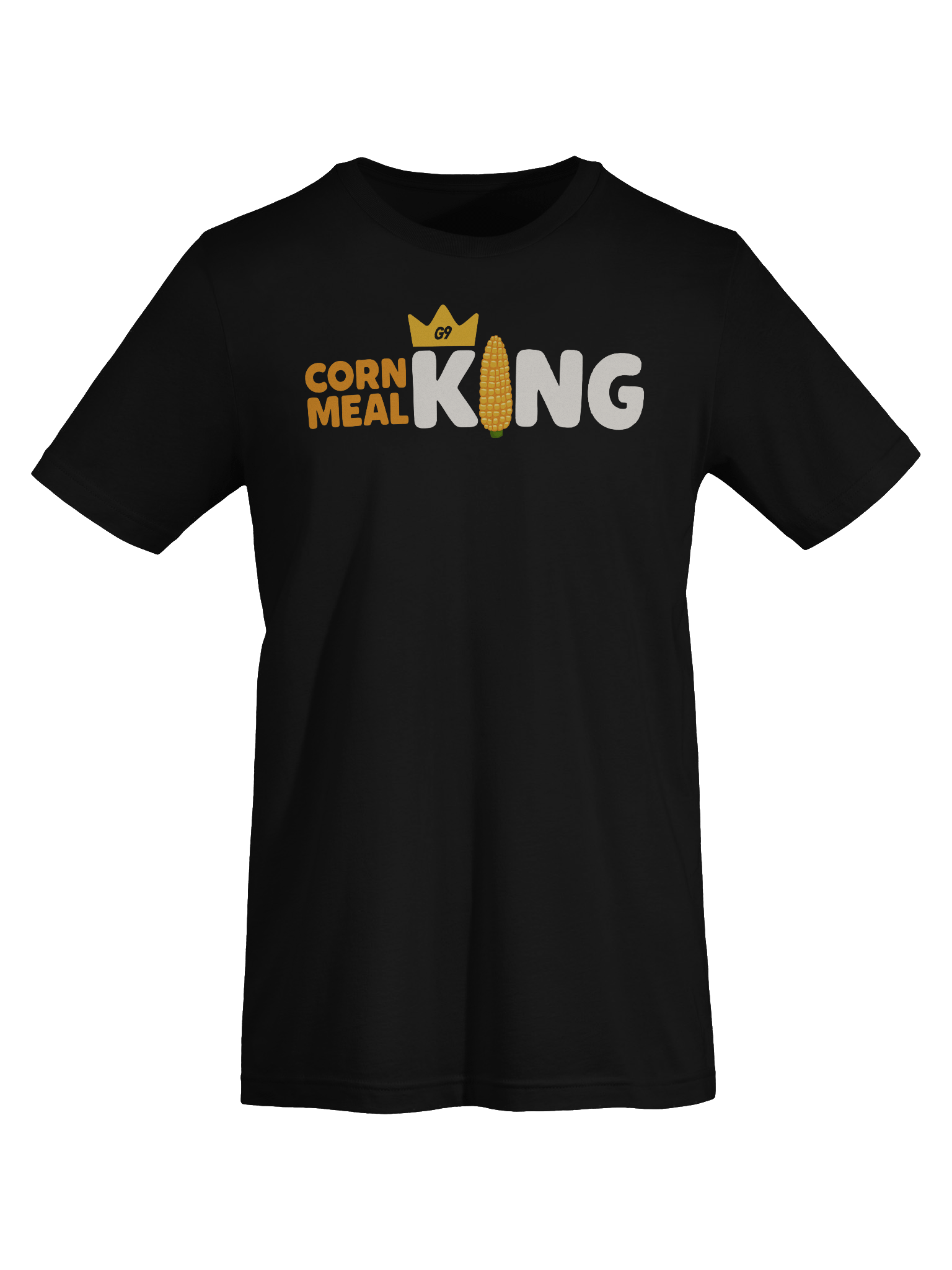 Cornmeal King product image (31)