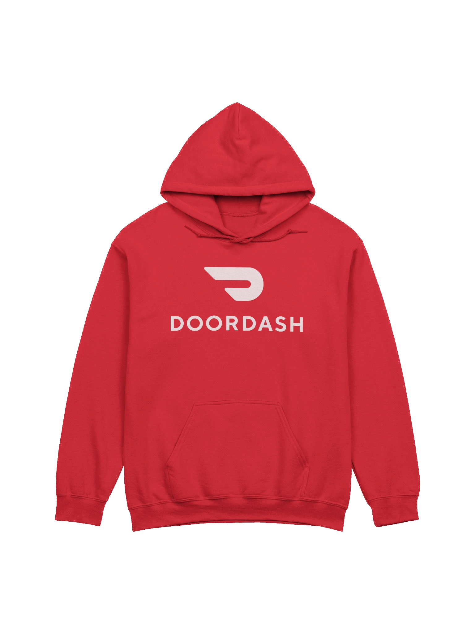 Dash Red product image (1)