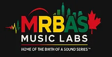 DJ MRBAS | MRBAS MUSIC LABS – The Art of Sound | Global Beats. Eternal