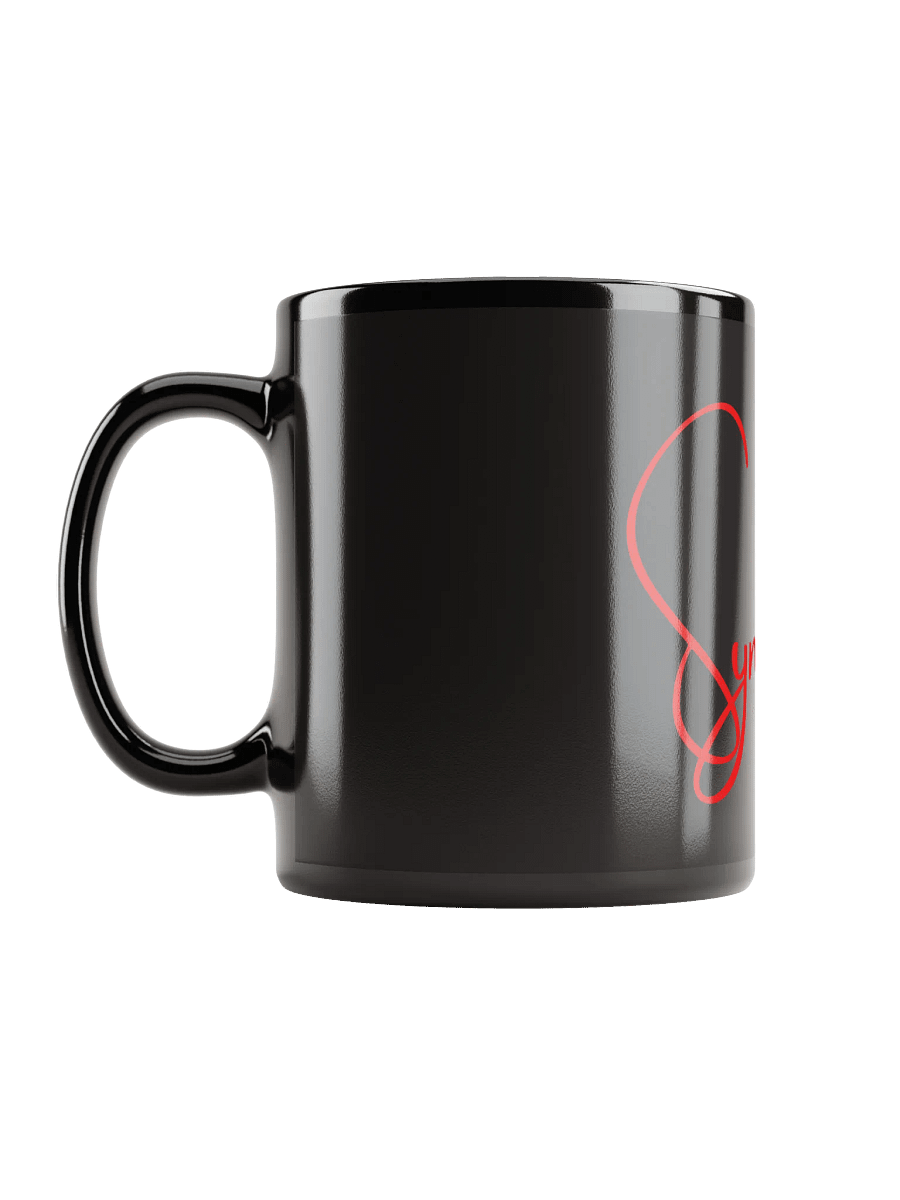 Steady Your Nerve with A Sip product image (3)