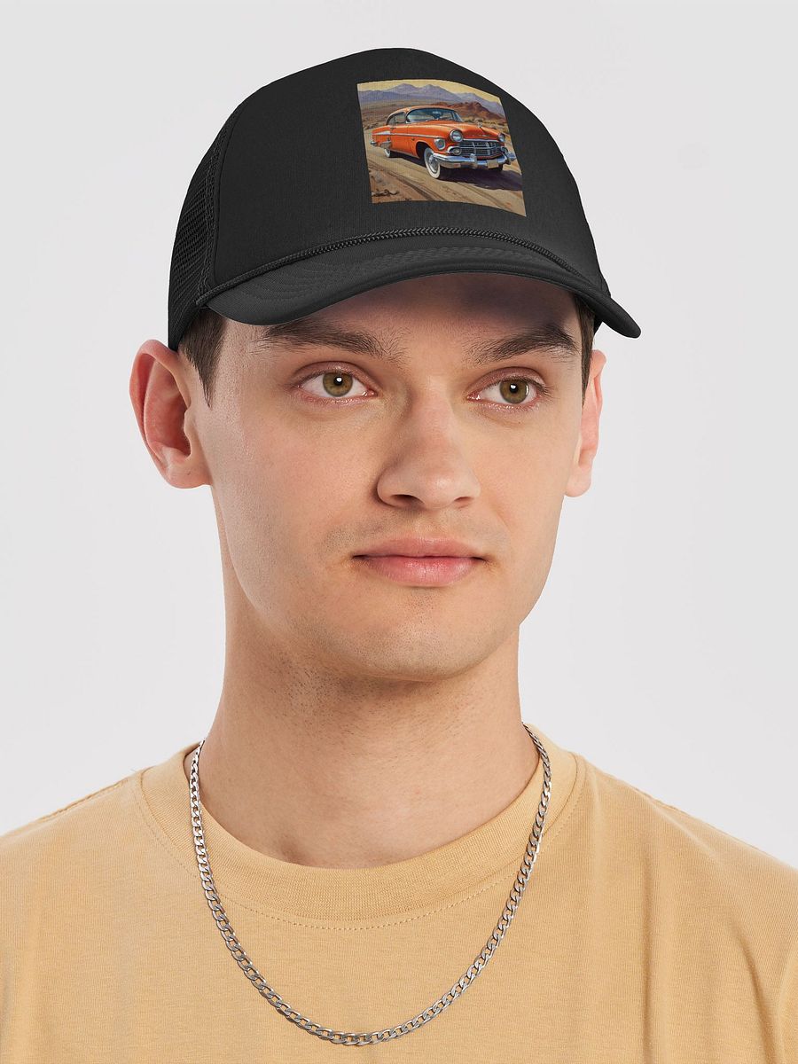 Car product image (9)