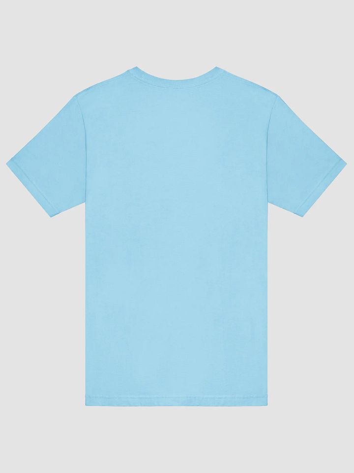 Science Lab Technician Halloween Costume Funny T-Shirt product image (6)