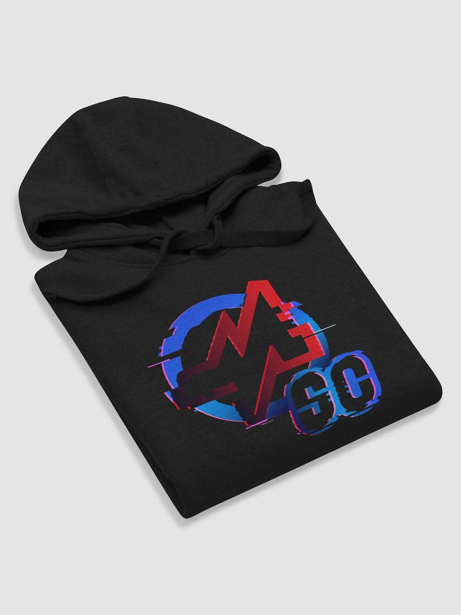 S2 Logo Hoodie product image (58)