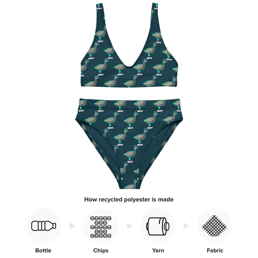 Swan product image (3)