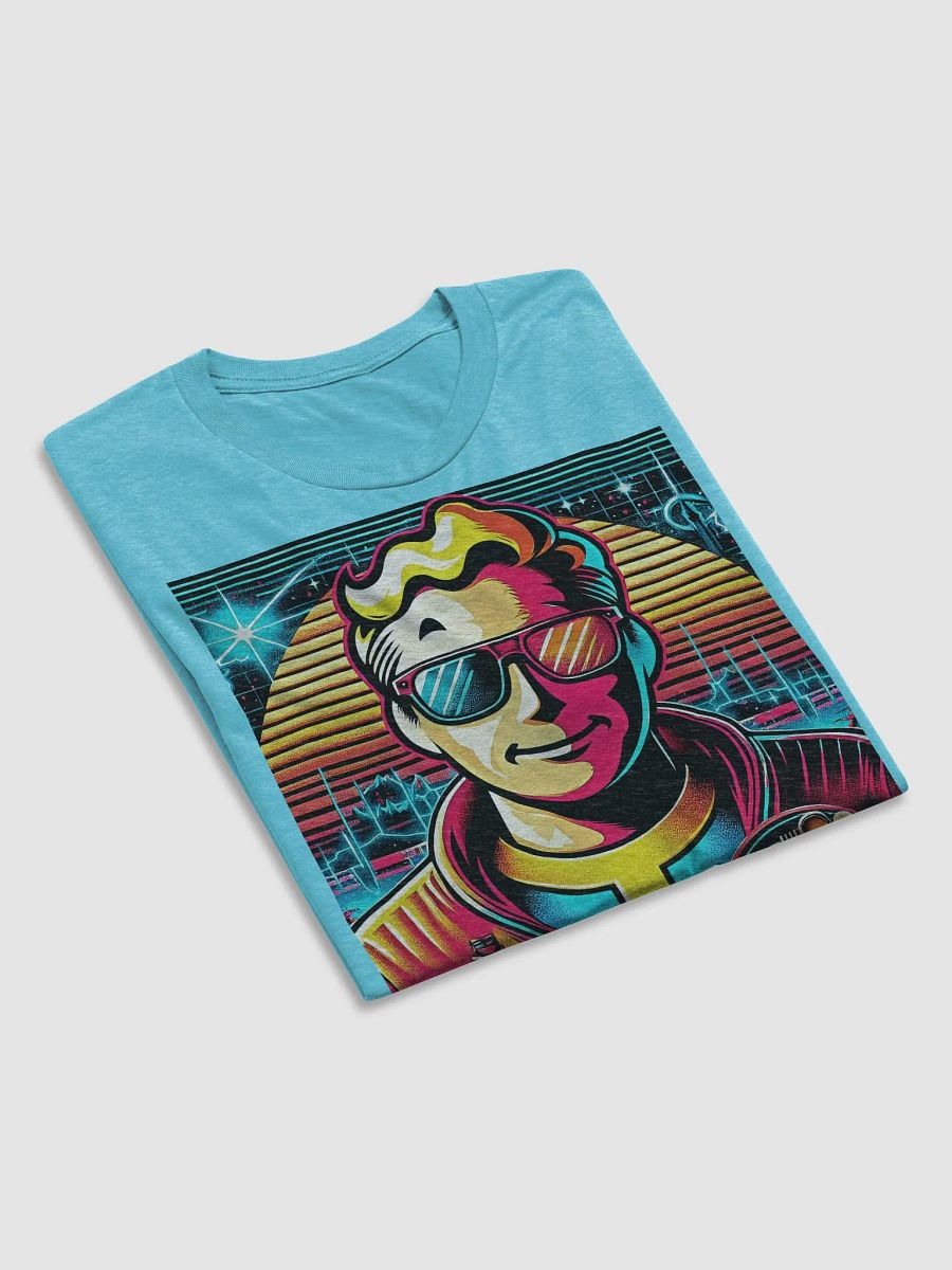 Vault-Tec Presents: You! product image (15)
