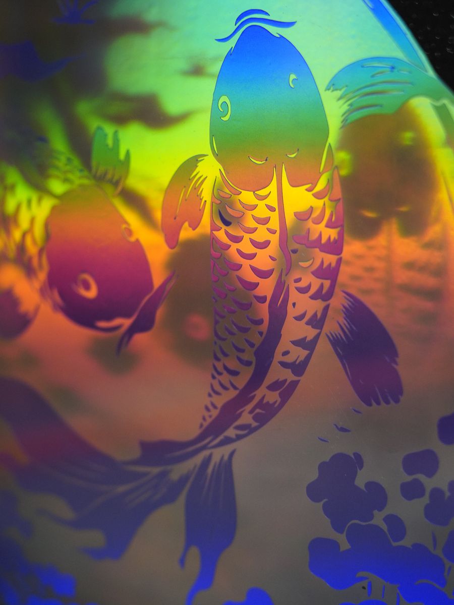 Test Product product image (1)