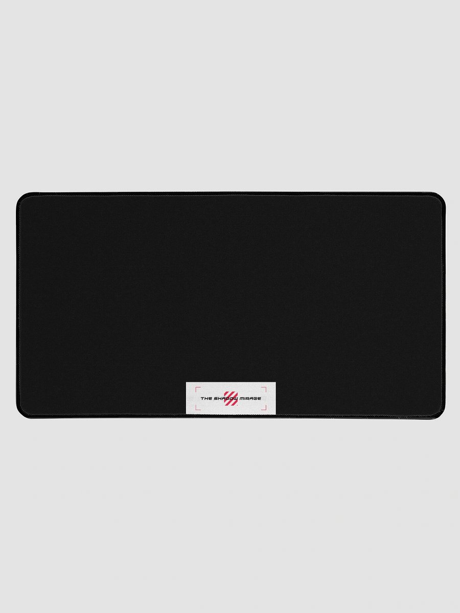 TSM Desk Mat product image (1)
