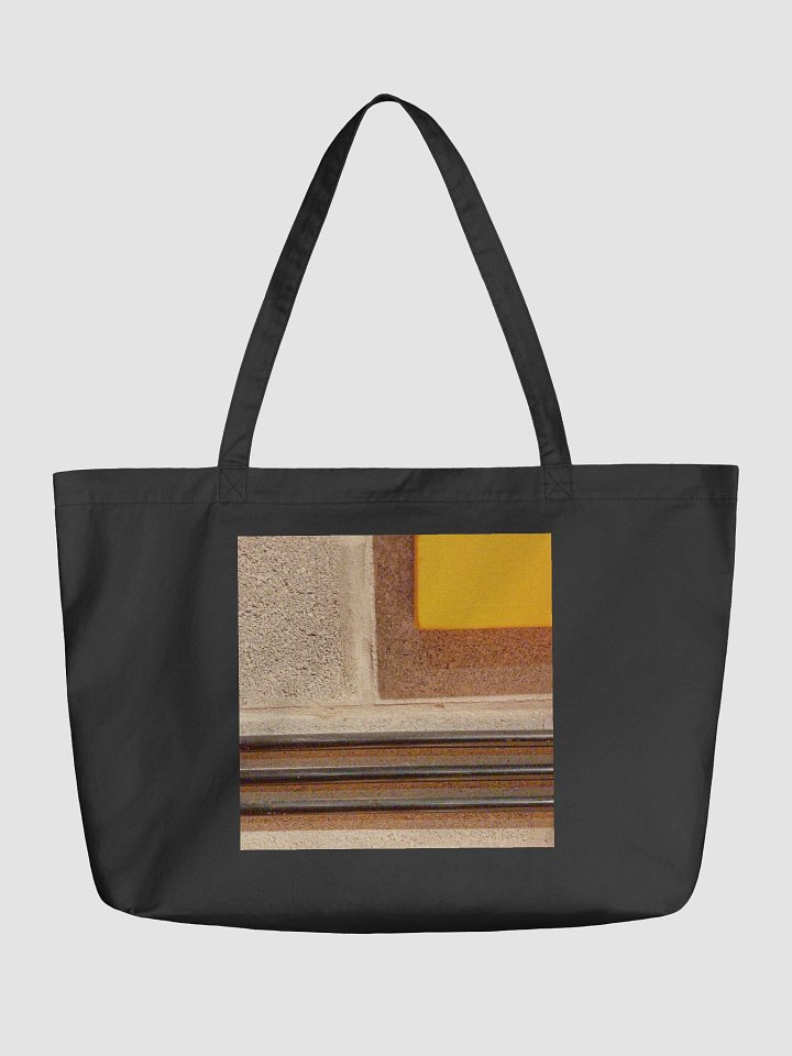 bag panel amarillo product image (1)