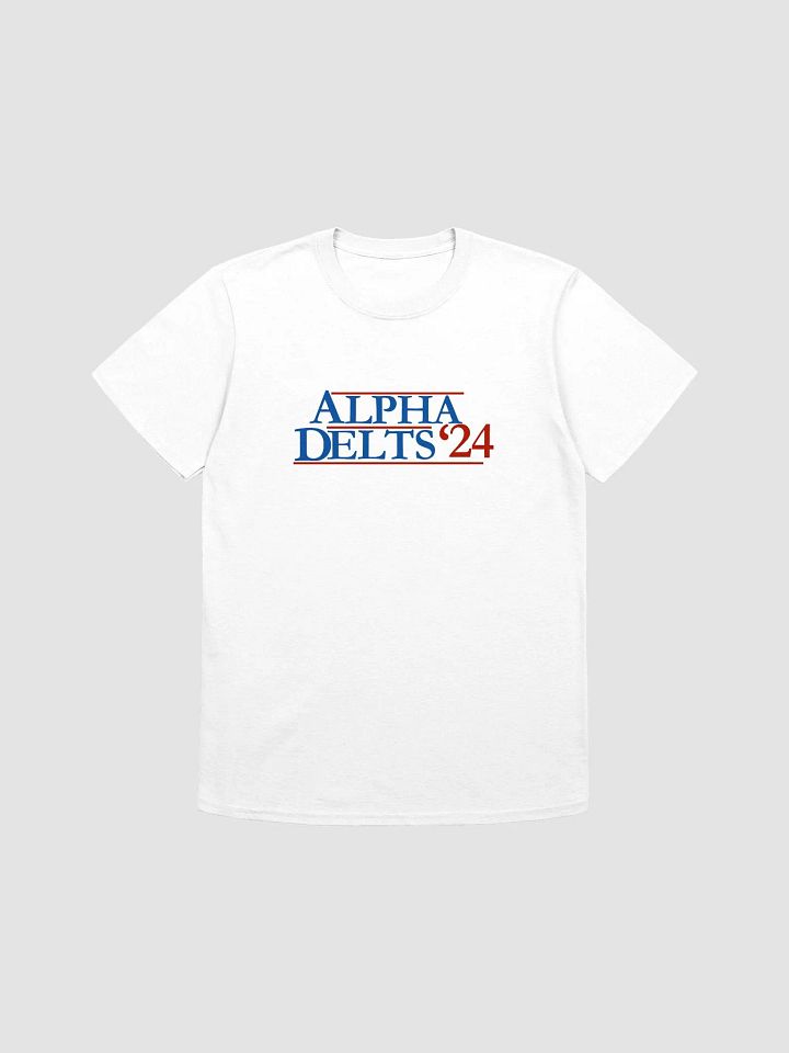 Alpha Delts '24 product image (7)