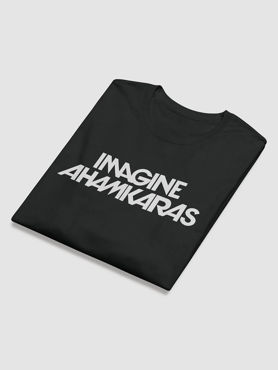 Imagine Ahamkaras (Long-Sleeve Shirt) product image (6)