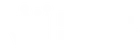 Grand Gamer