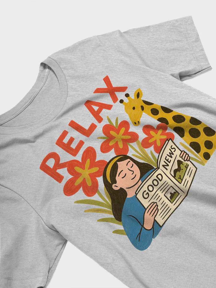 Relax product image (3)