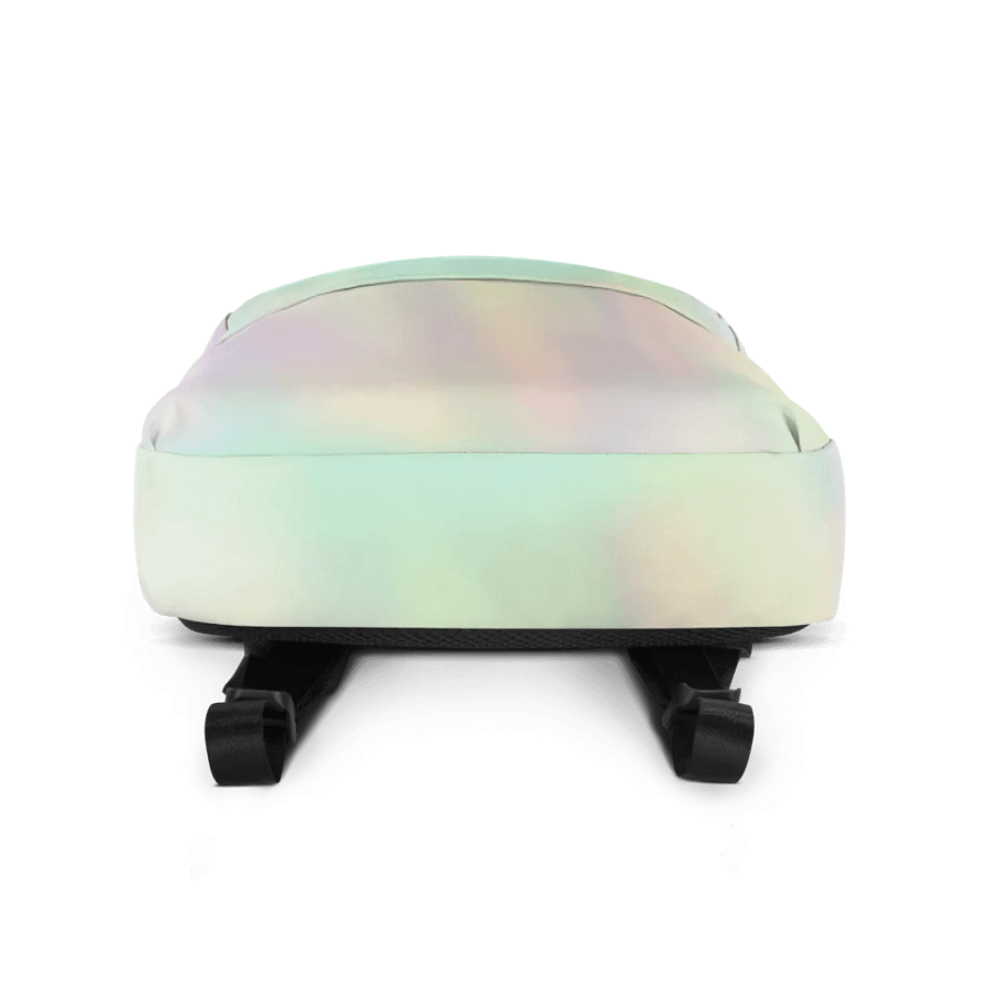 The Holo Backpack product image (5)