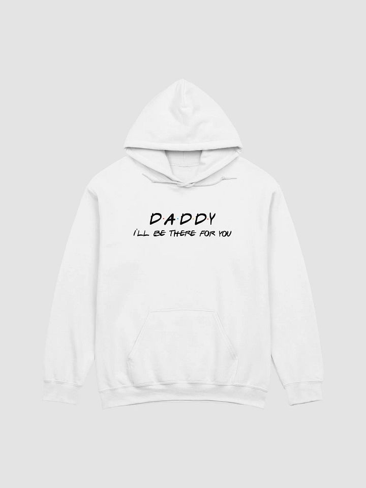 Daddy product image (1)