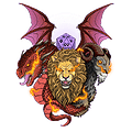 Chimera Collectibles
