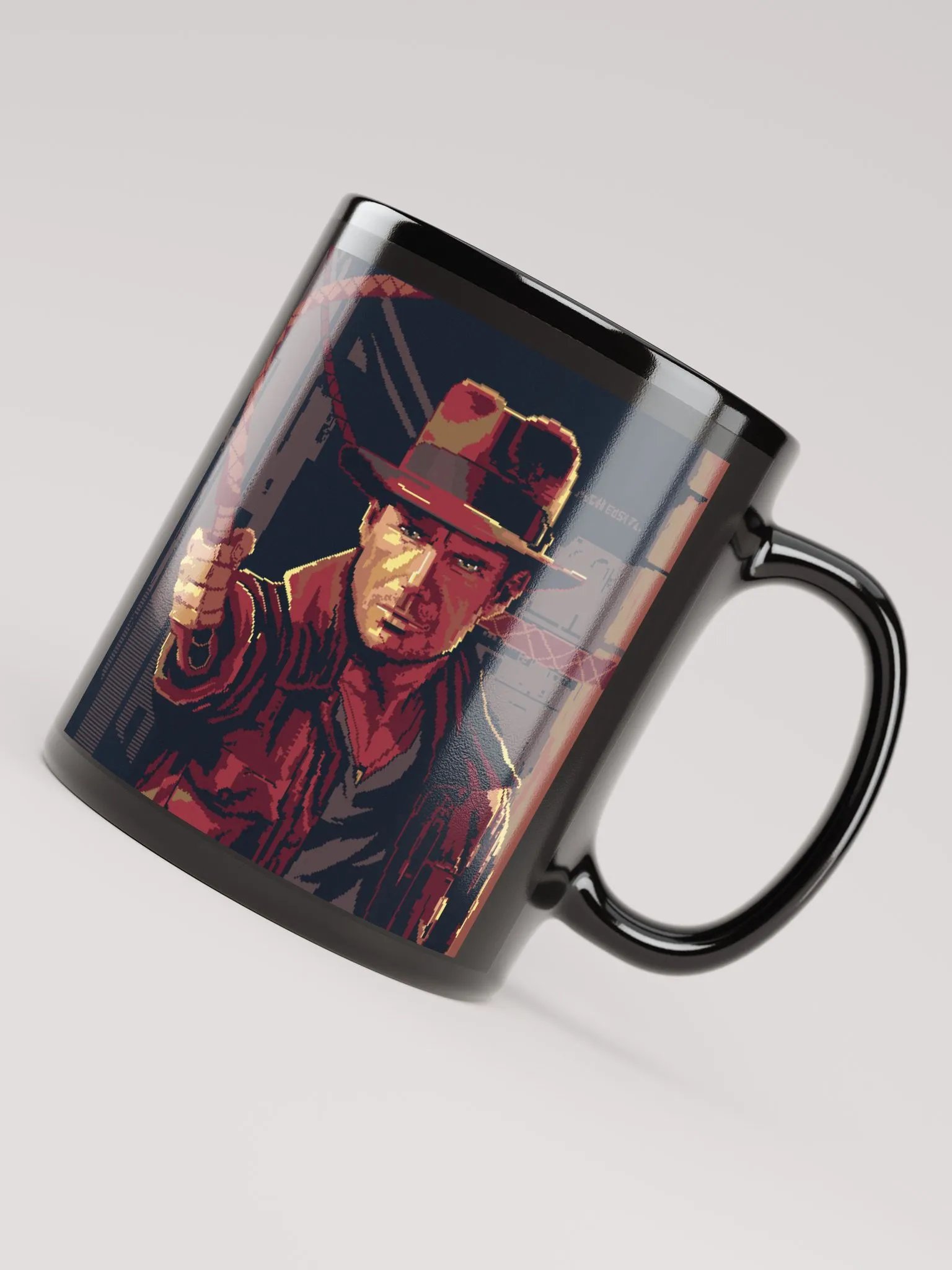 Indiana Jones product image (4)