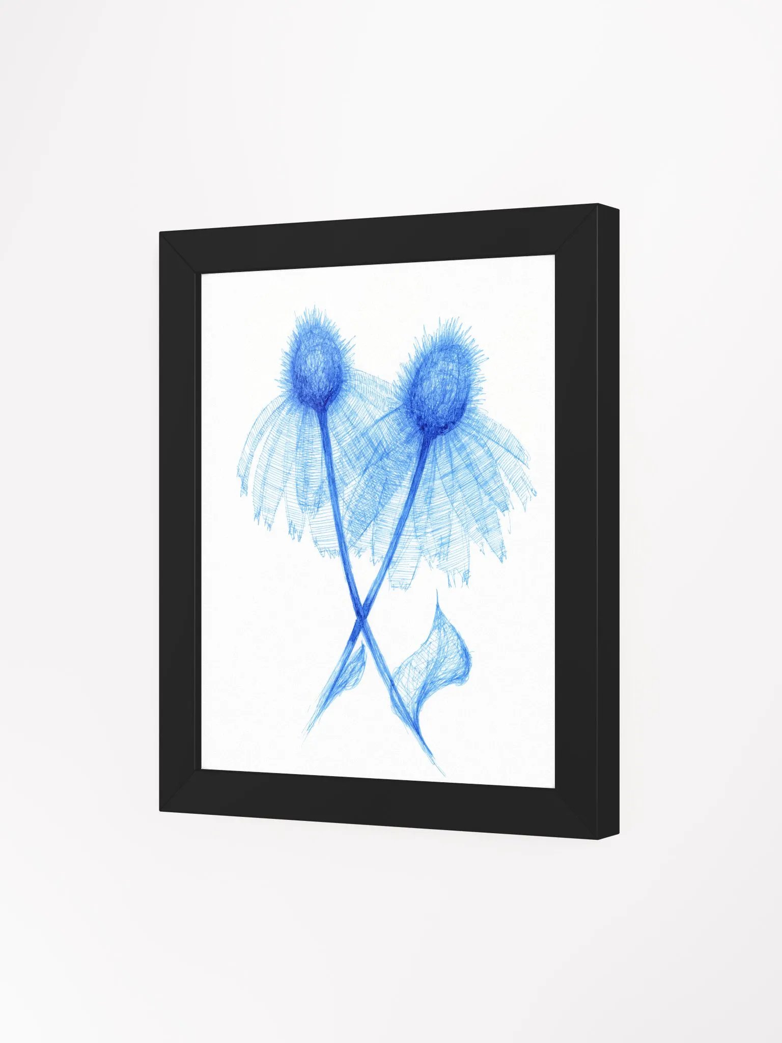 Poster - 2023 Sketch 38 product image (3)