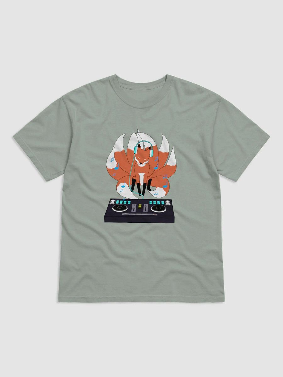 Fox Simple product image (10)