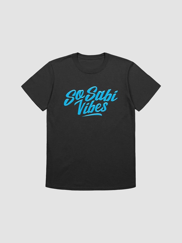 So sabi Vives product image (1)