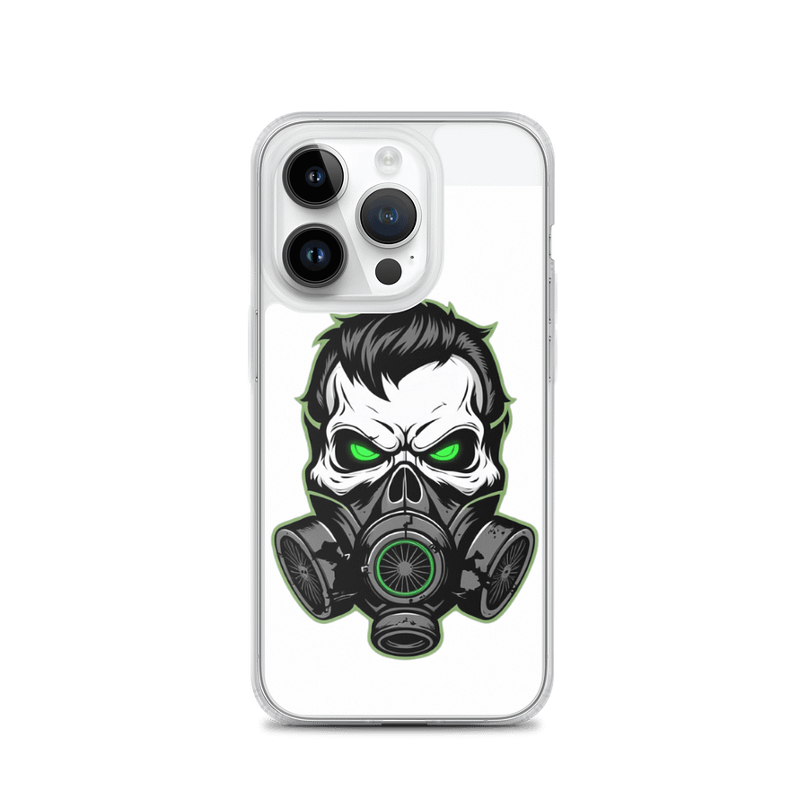 phonecases product image (3)