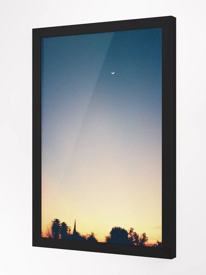 Moon over Fire product image (3)