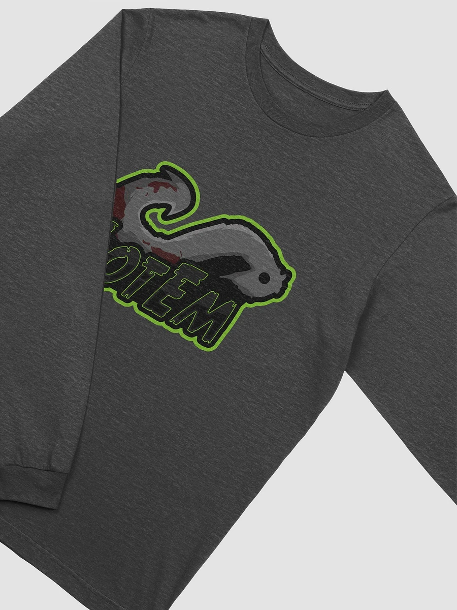 Got Em Long Sleeve product image (4)