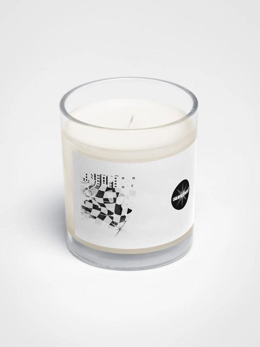 soy sunched candle product image (2)