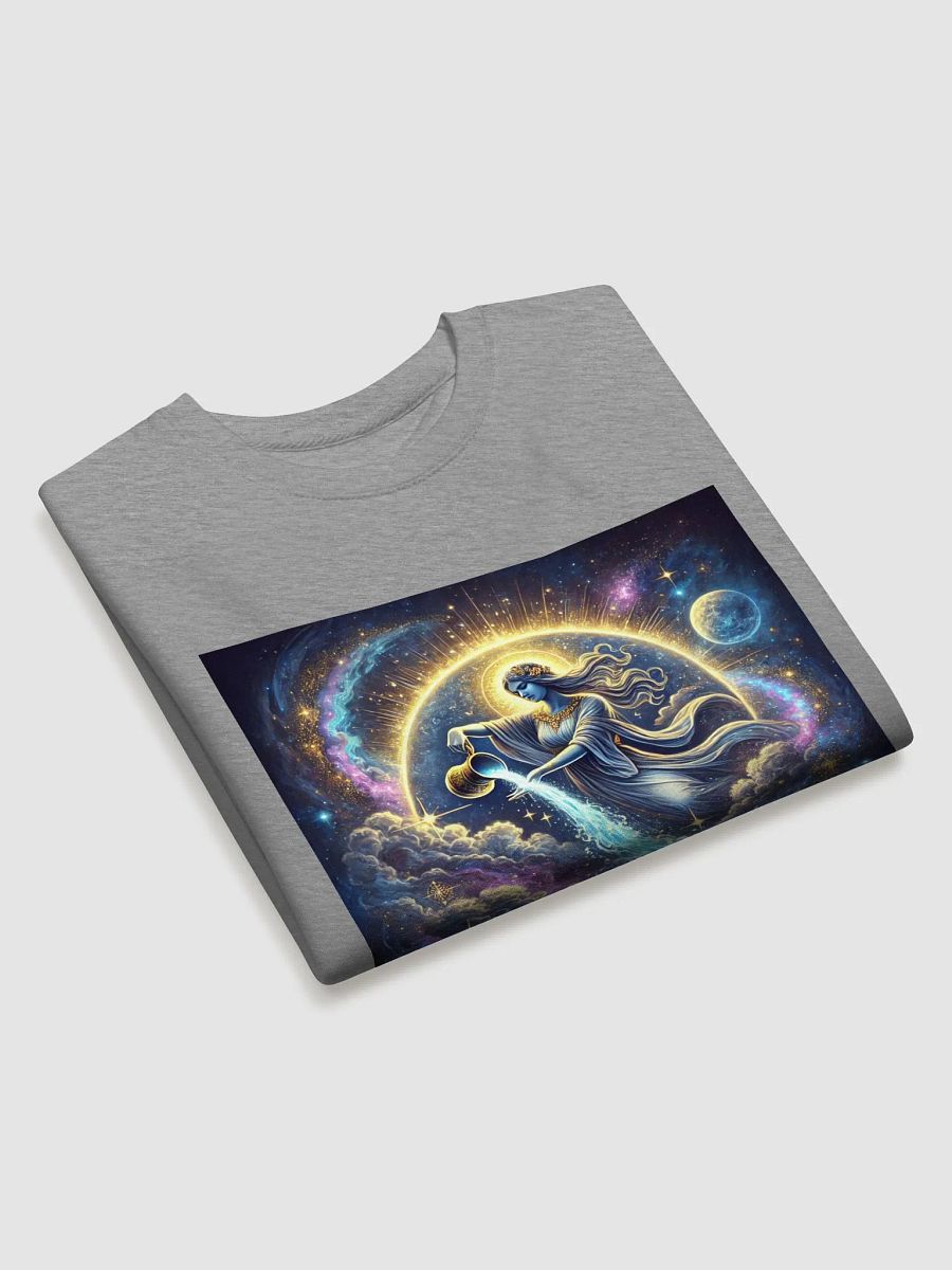 Aquarius Mystical Flow – The Celestial Connection product image (16)