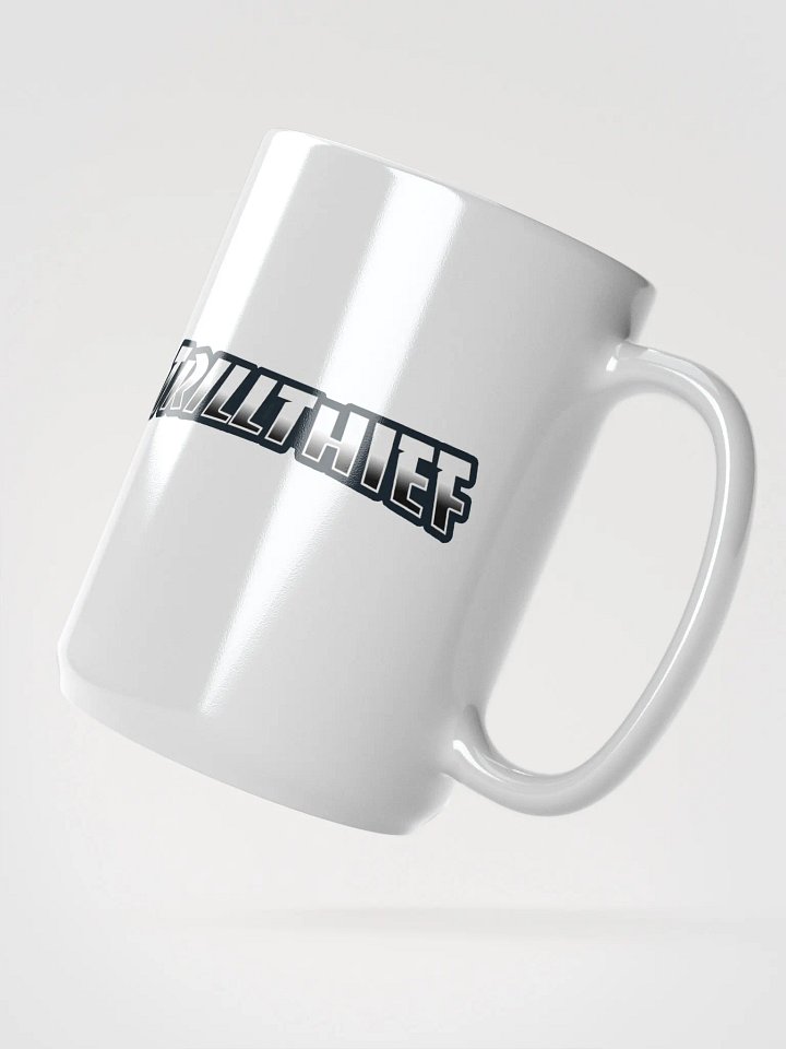 Trill Cup product image (2)