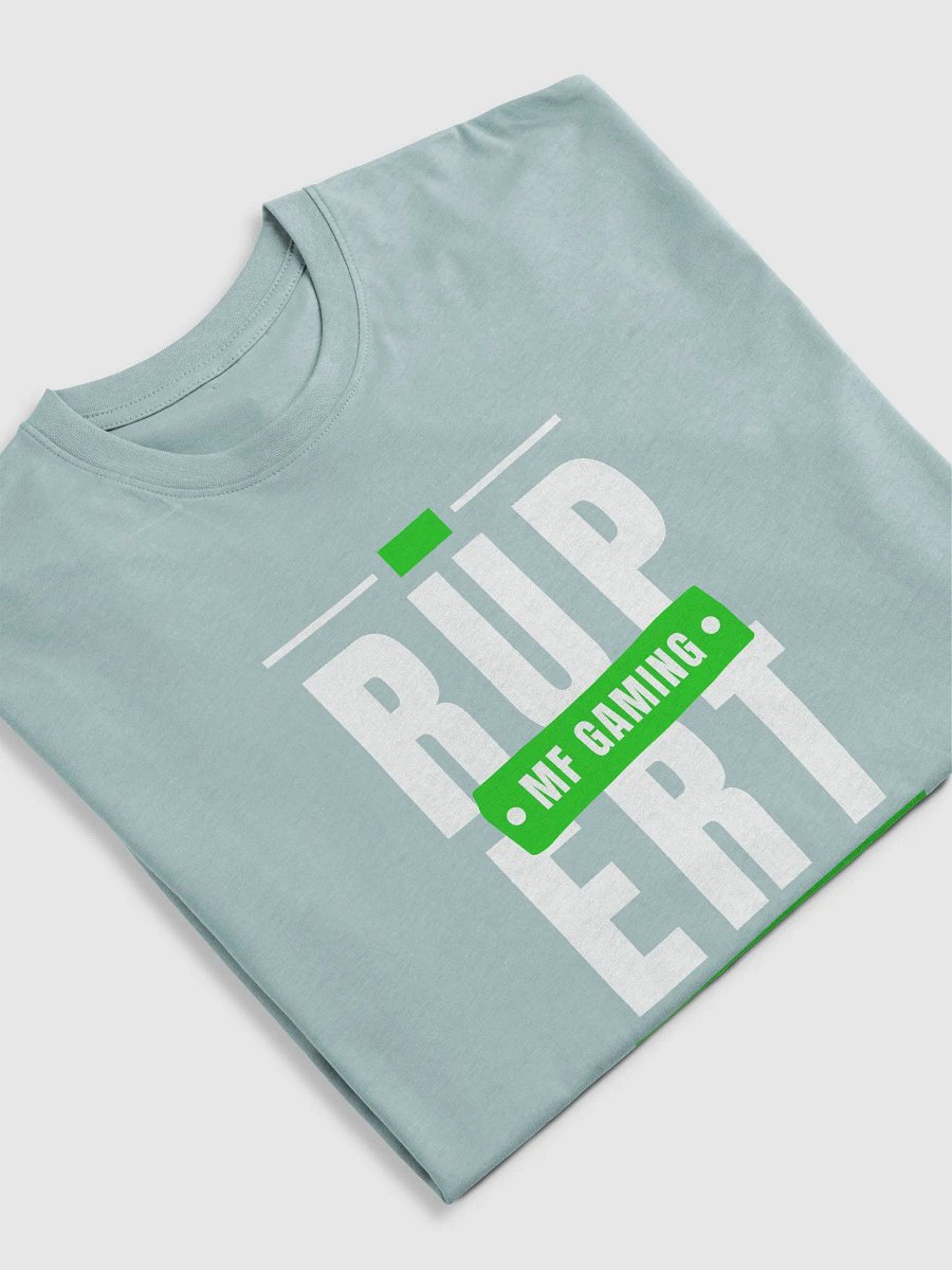 RUP-ERT Shirt product image (20)