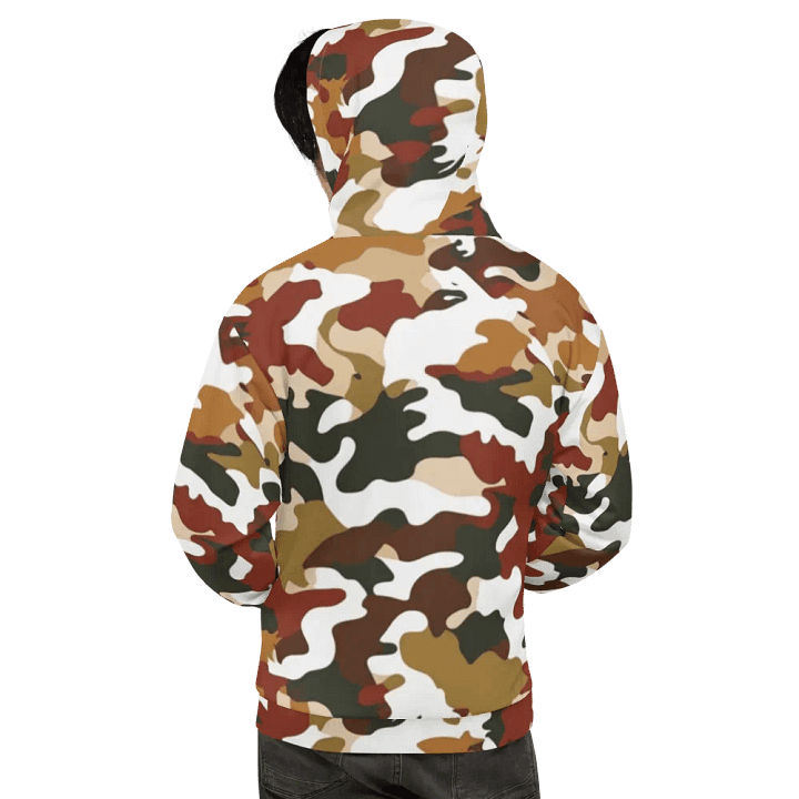 CULT CAMO product image (2)