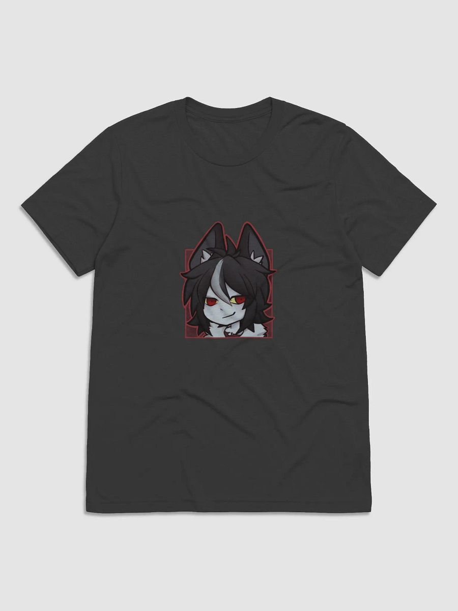 TFMJonny Icon T-shirt product image (1)
