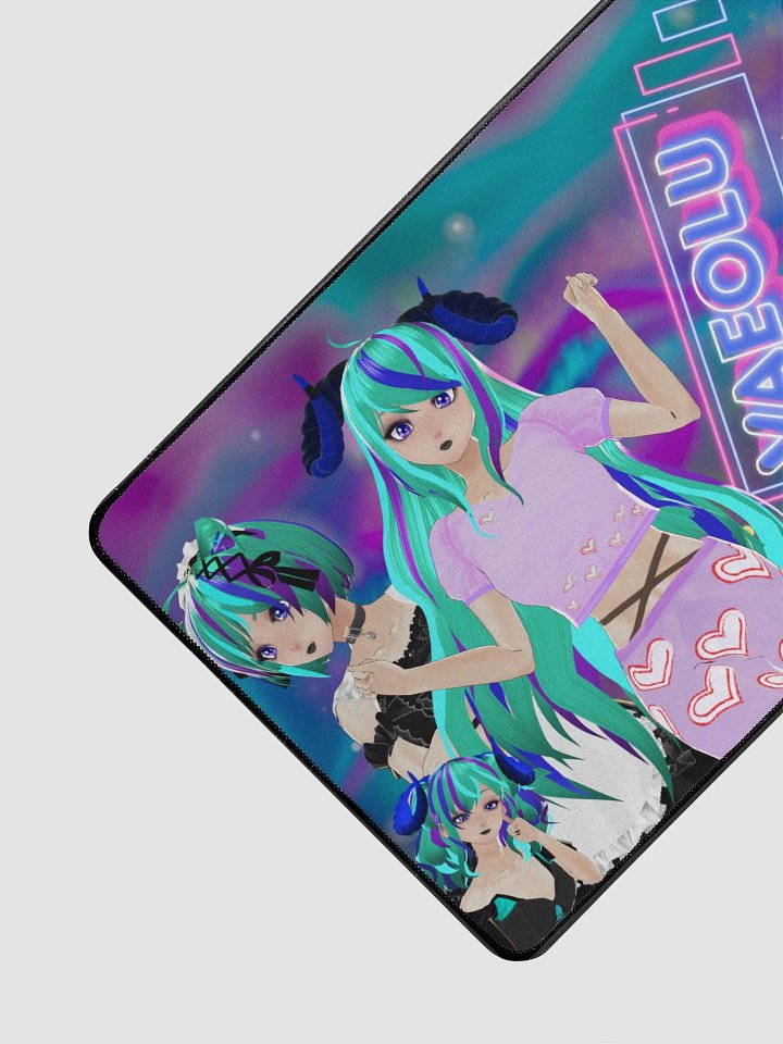 Army Of Vae product image (2)