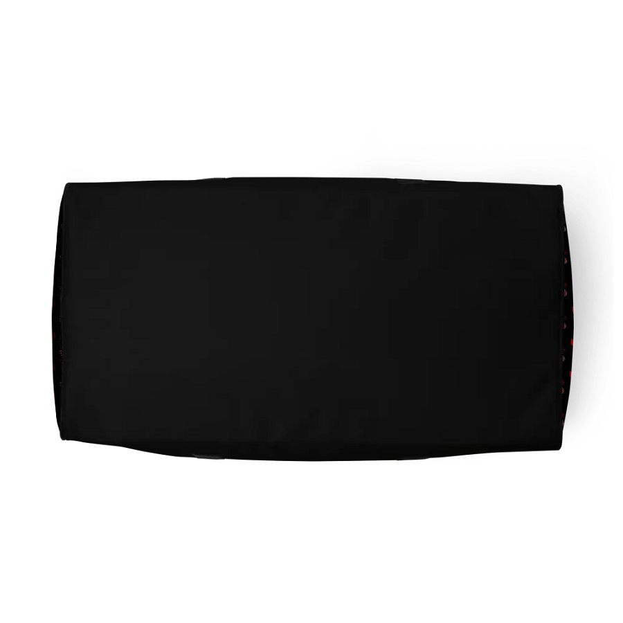 Luci's Duffle product image (3)