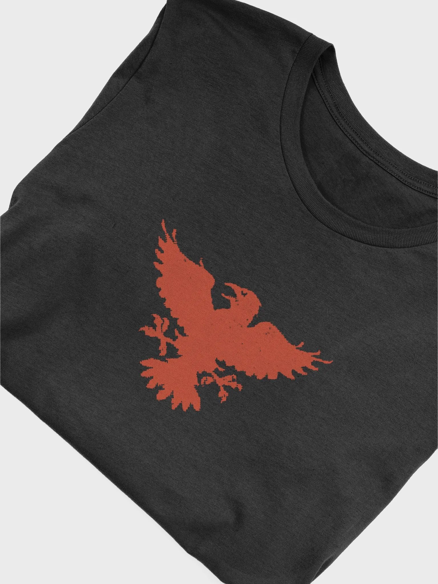 Launch tee product image (32)