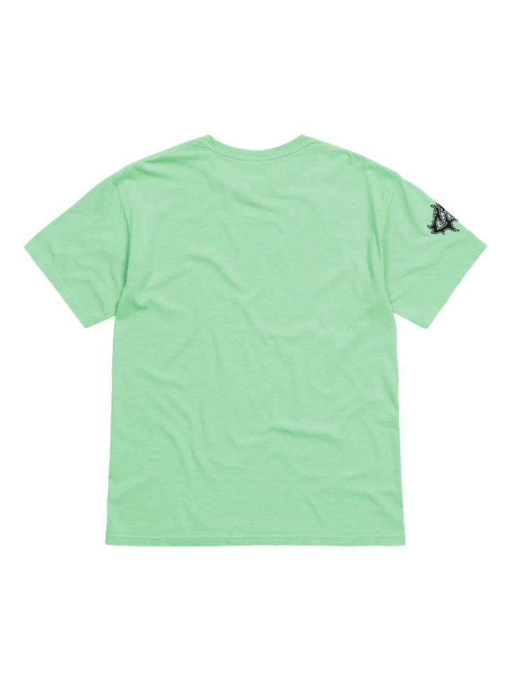Gaming Community T-Shirt product image (34)