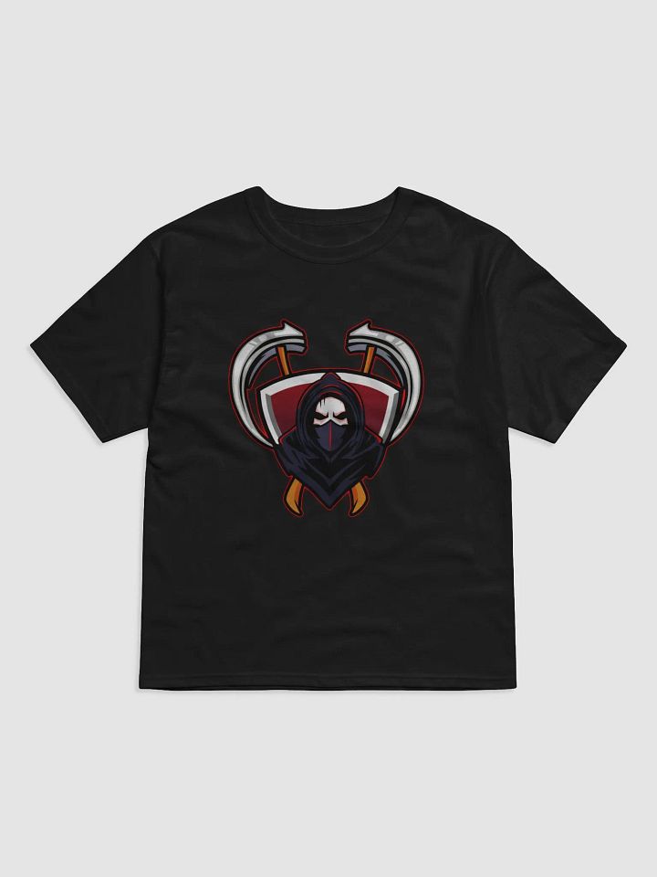Reaper Champion T-Shirt product image (1)
