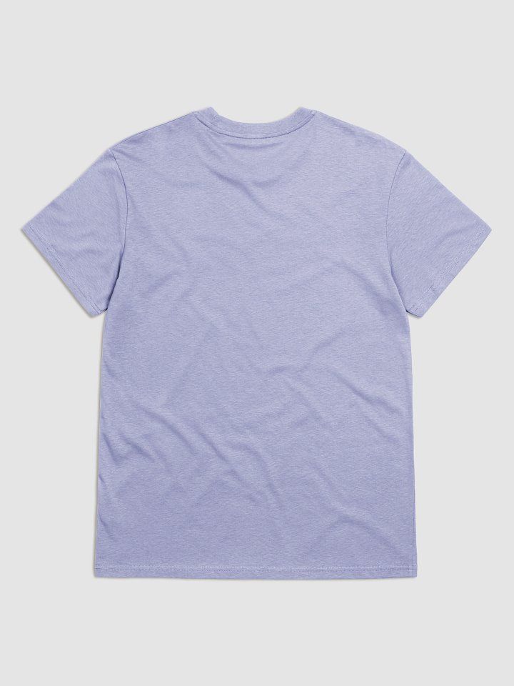 Soulful Palette Organic Tee product image (2)