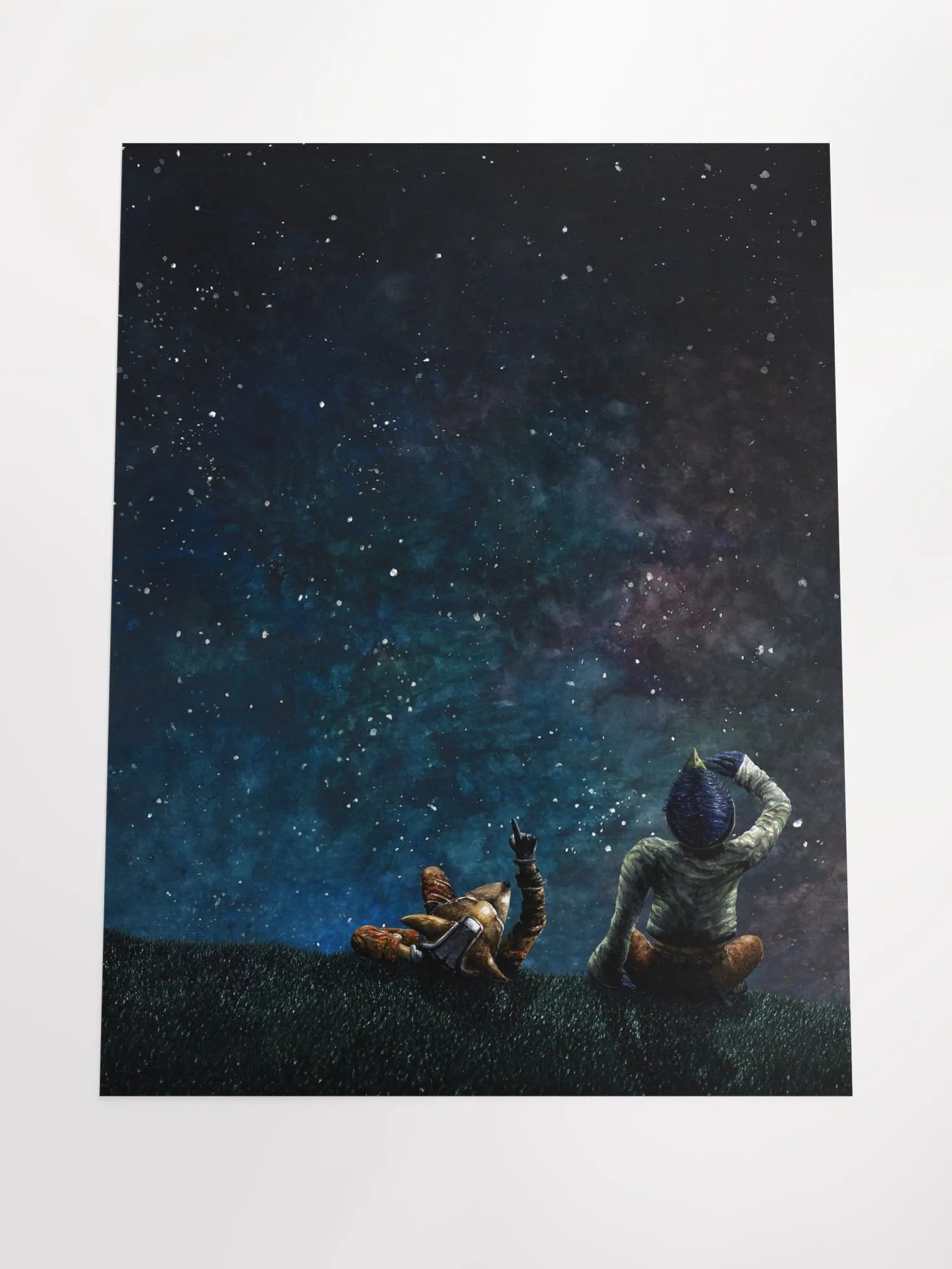 The Boys product image (5)